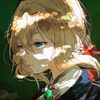 arwa12_4