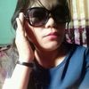 riya_rai_1
