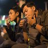 mas_repair