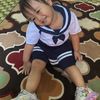 nainii_18