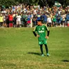 maykon.fut