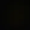 ilyes_drx5