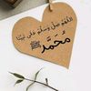 user1757341953979