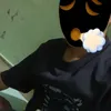 kotimdctaifkhoanr