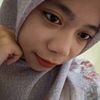 melaefdh
