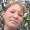 natalia_55577_