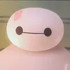 yourengab