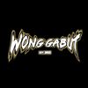 STORY WONG G
