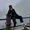 10mbah0