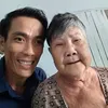 vovo_49