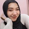 yesikumala28