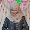 jihan_nay0