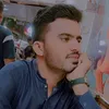 shanurajput0339