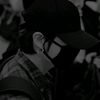 moti_prime01