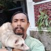hendraismail240