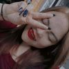 _nurulhidayanti03