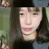 hvn.ang