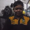 riswanto034