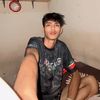 daffaalharits_