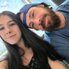 emmily_and_richard
