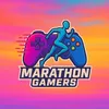 maratona_gamer