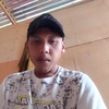 ryankurniawan473