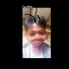 d_cuon_g