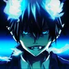 denjii_kun1