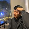 aldi_prayogi1