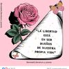 lucyberlydiazpere1