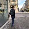 raphael_des