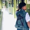 satriaaditiaa_