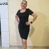 fatima123trebjf