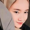kosongdua_09