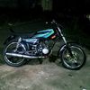 rx_agam