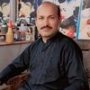 drsaifurrehman3