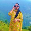 sunita_acharya_pokhrel
