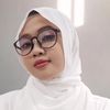 neybinabila23