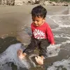 rizkykurniadi766