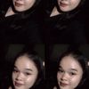 dindaae845