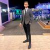 amar_elgahmy