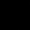 jamesodacan