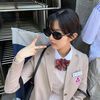 maincharacter_7