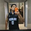 rodrigo_ar3