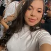 milenaoliveira20011
