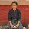 aung_myint_myatt1