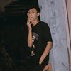 riodwifirmadana098