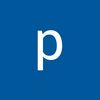 paidisapi5