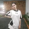 linhhuynh5079
