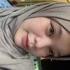 sh.nyilll